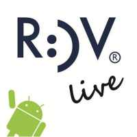 RDV Live
