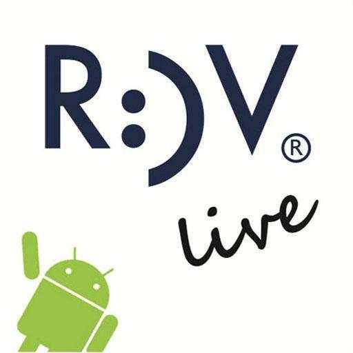 RDV Live 1.14