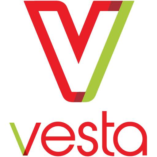 Vesta Sous Vide 2.1.0