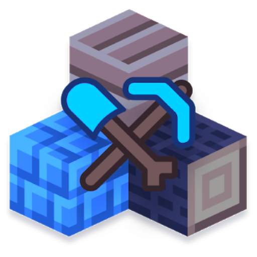 Best Buildings for Minecraft PE 1.0
