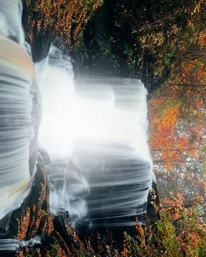 Nature Photo Frames screenshot 4