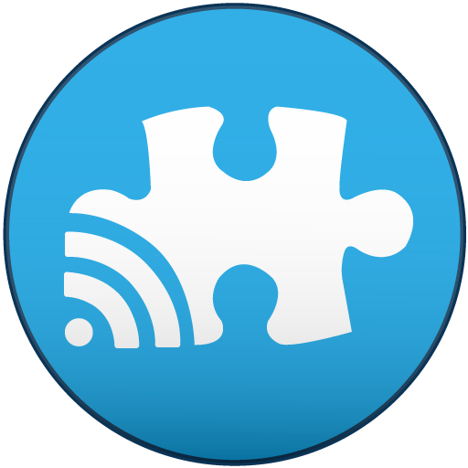 Puzzle Cast Multiplayer Jigsaw icon