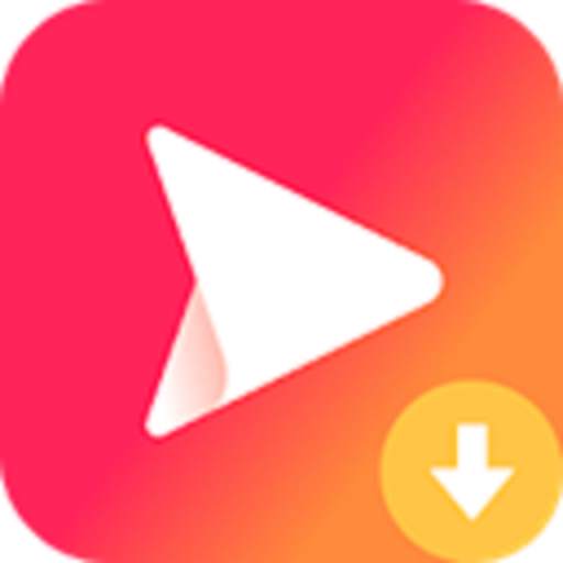 Prime Service  All in one downloader 5.0.1