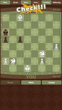 Master Chess screenshot 11
