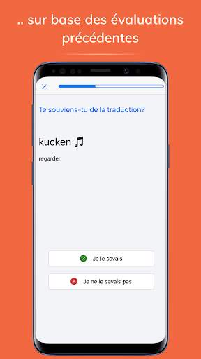 Wuertschatz screenshot 4