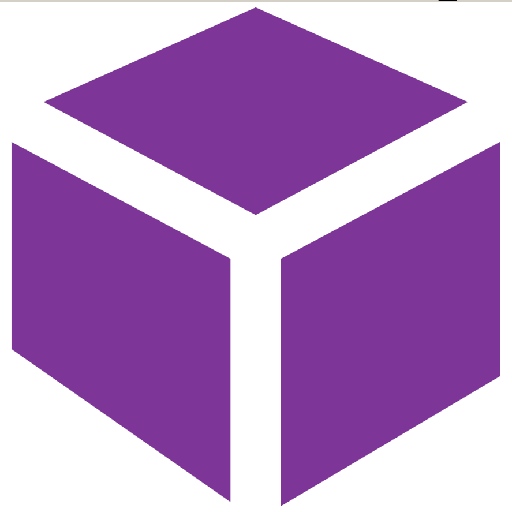 Sokoban Mini icon