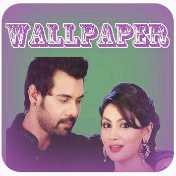 Abhi Pragya Ringtone screenshot 1