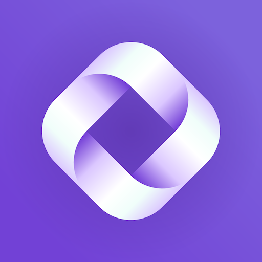 Talkit: Ask AI Chat Bot icon