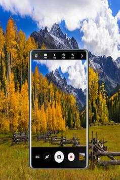 camera for oppo screenshot 1