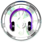 ADD Player Video 2.0