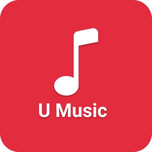 U Music 10.0.0