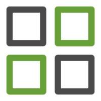 All Apps Market