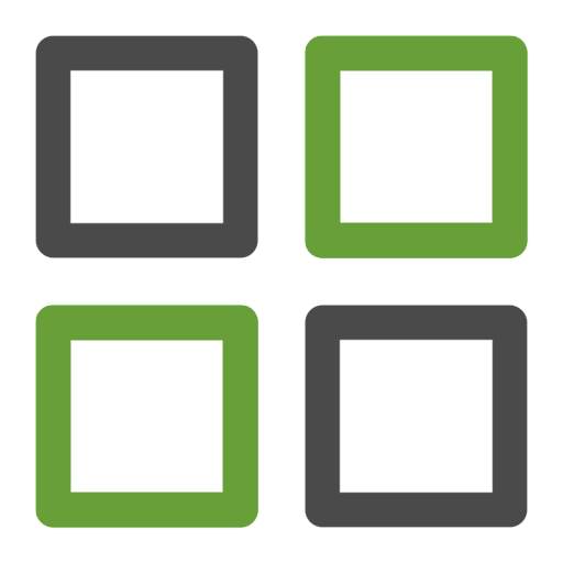 All Apps Market 1.0