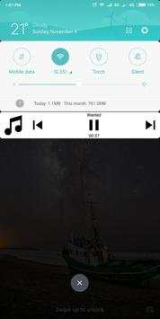 Country Music screenshot 1