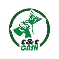 tCash - True money