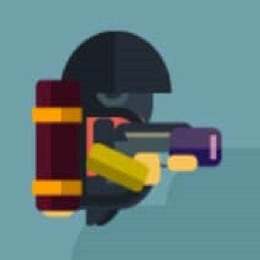 Jet Fire 2.0