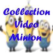 Collection Video Minion 1.0