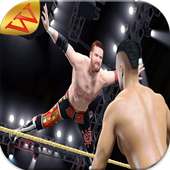 Guide For WWE 2K17
