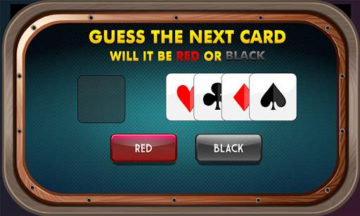 Offline Tonk - Tunk Card Game screenshot 8