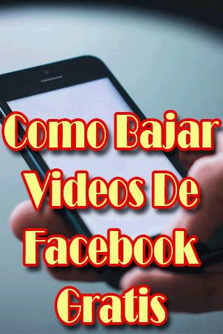 Bajar Videos y Musica Gratis A Mi Celular Guides screenshot 5