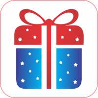 Embellish Gifts.in