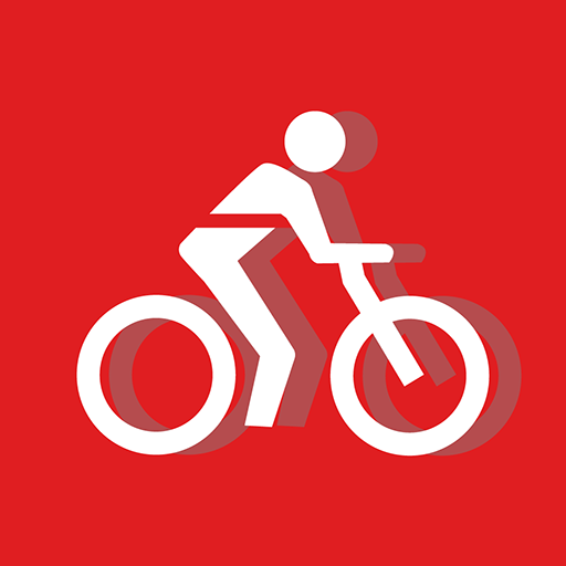 R-Bikes icon