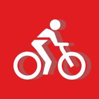 R-Bikes