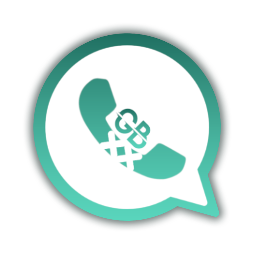 YO Whats Mods plus icon