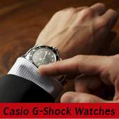 g shock watches 1.1