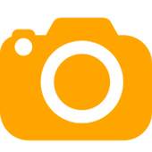 Camera DSLR pro 2.8.5