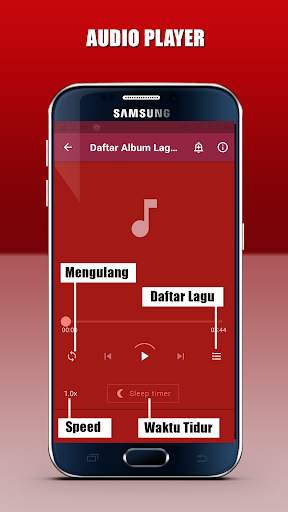 Lagu Lesti Billar Mp3 Offline screenshot 6