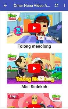 Riset Keyword Aplikasi Android screenshot 2