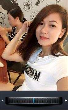 Edit Photo Free Pro screenshot 5
