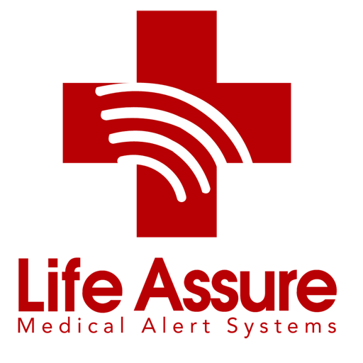 Life Assure icon