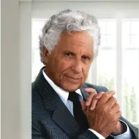Roy Masters Advice Line App