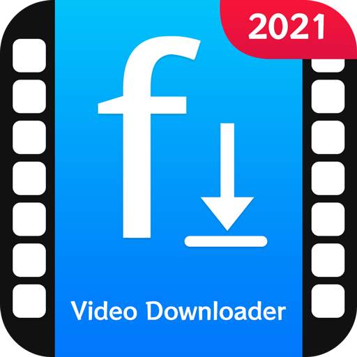 Video downloader for Facebook – Video Saver 1.3