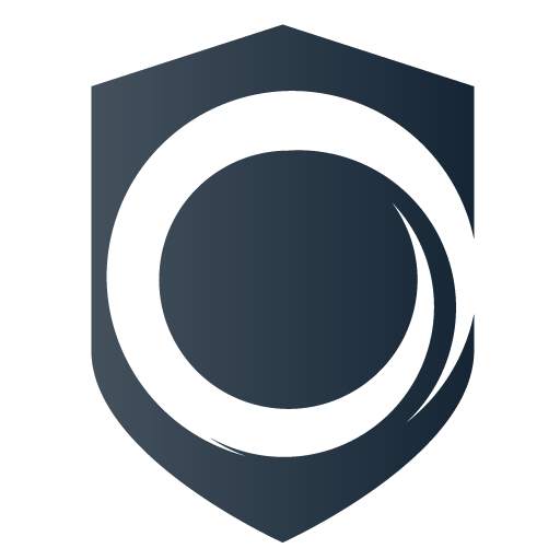Orna Mobile 1.18