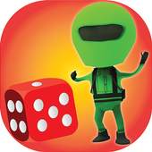 3d king ludo 1.3