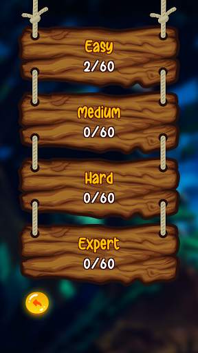 Block Puzzle - Hexa! Block Puzzle screenshot 2
