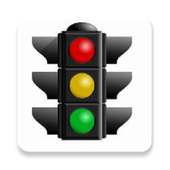 Traffic Signals