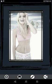 Free Photo Studio Pro screenshot 4