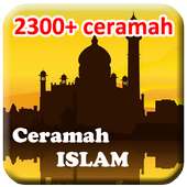 Kajian Agama Islam on 9Apps