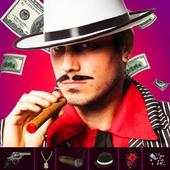 Gangster Photo Editor 1.0