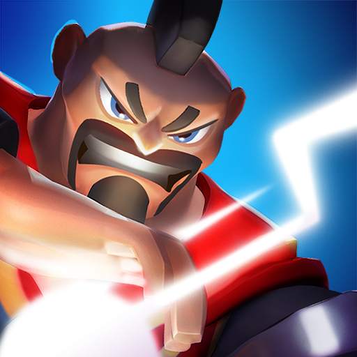 Triumph of Legends 1.1.0.24