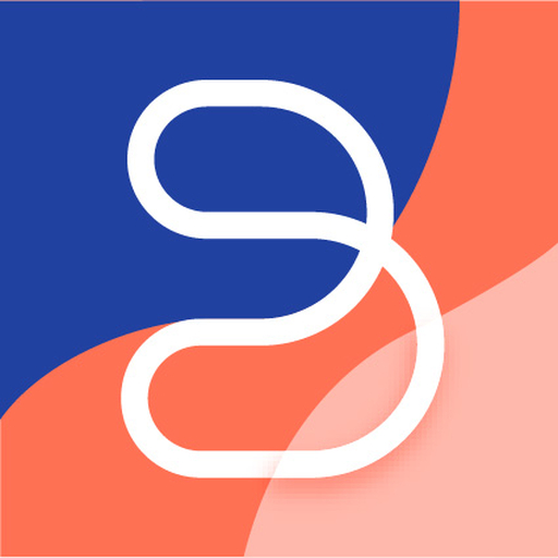 Breeze - Offline datingapp icon