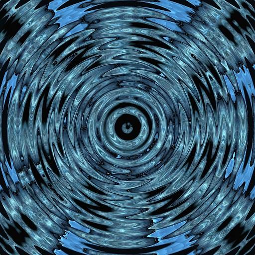 Time Warp Sound icon