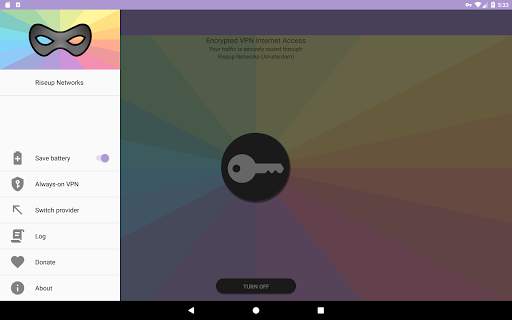 Bitmask screenshot 12