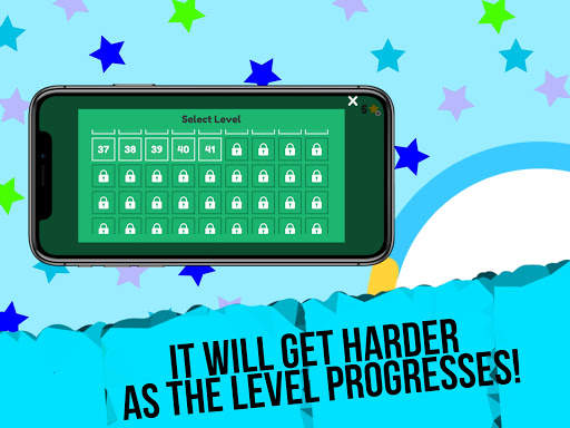 MB: Fun Physics Puzzles screenshot 3