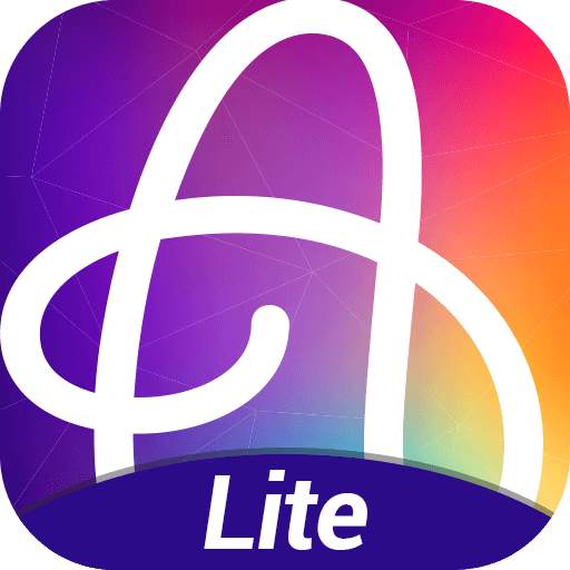 Amoled Wallpaper Lite 1.10.00.01