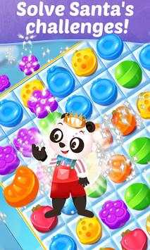 candy nibblers screenshot 2